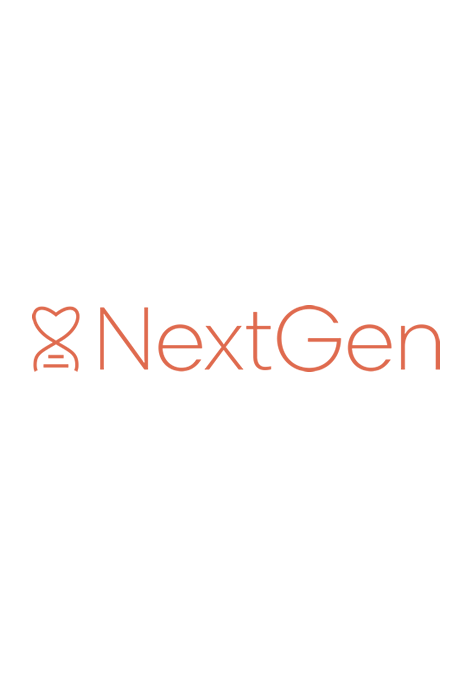 NextGen featured on CORDIS this week
