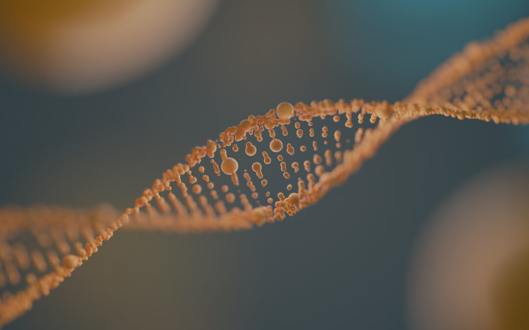 Variant prioritisation: From DNA to Diagnosis. How NextGen Accelerates Variant Prioritisation