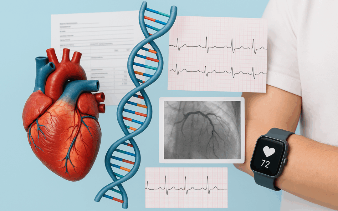MMIOs – Multimodal Integration Objects