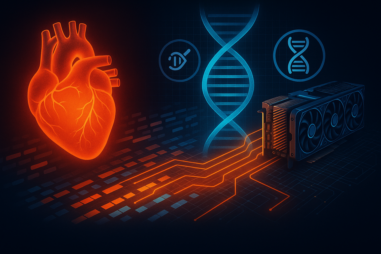 ChatGPT Image 27 ott 2025, 08_44_32