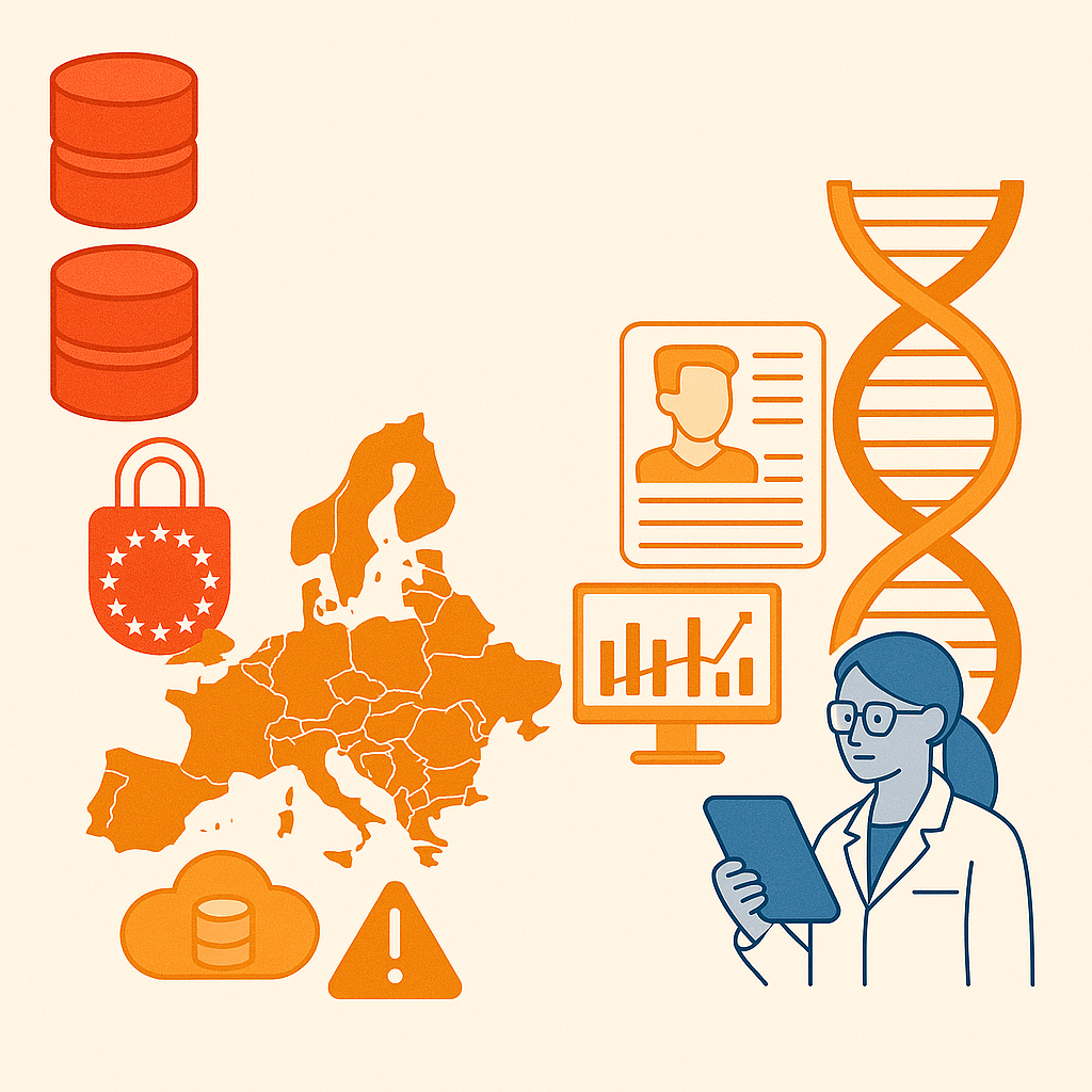 ChatGPT Image 3 ott 2025, 15_59_34