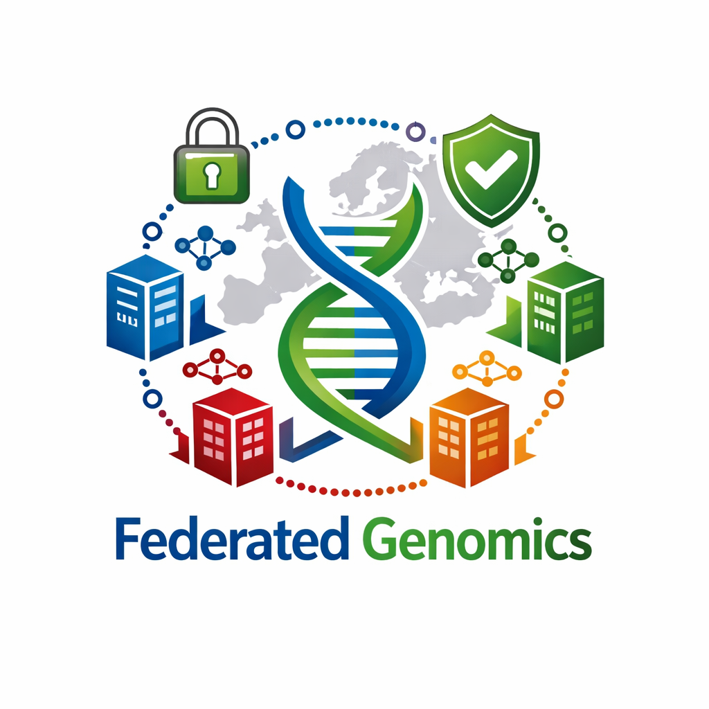 ChatGPT Image 18 feb 2026, 14_52_11