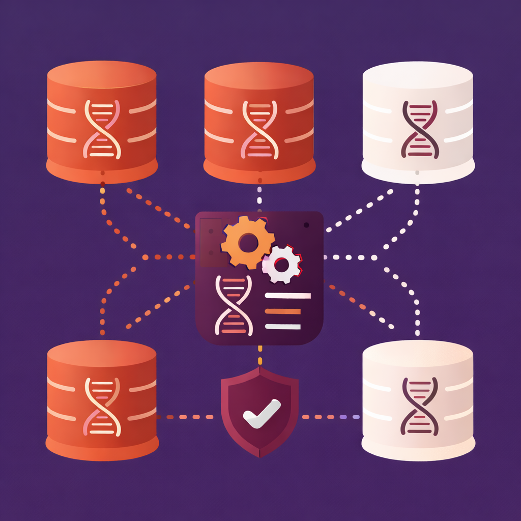 ChatGPT Image 19 feb 2026, 15_30_17